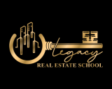 https://www.logocontest.com/public/logoimage/1714826442Legacy Real Estate School3.png